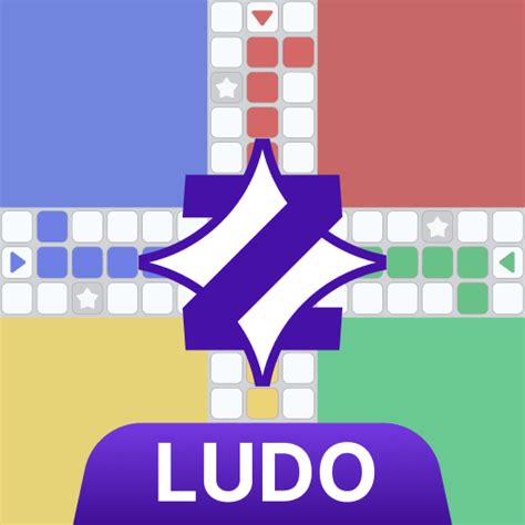 zupee ludo supreme download|Zupee: Enjoy Ludo Online Games 4.2405.02 .